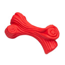 Mordedor Hercules Galho Stix BBQ para cachorro - New York Pets