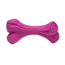 Mordedor Hercules Galho Stix BBQ para cachorro - New York Pets