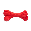 Mordedor Hercules Galho Stix BBQ para cachorro - New York Pets