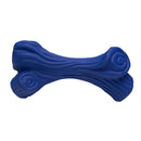 Mordedor Hercules Galho Stix BBQ para cachorro - New York Pets