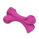 Mordedor Hercules Galho Stix BBQ para cachorro - New York Pets