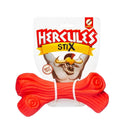 Mordedor Hercules Galho Stix BBQ para cachorro - New York Pets