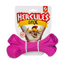 Mordedor Hercules Galho Stix BBQ para cachorro - New York Pets