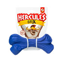 Mordedor Hercules Galho Stix BBQ para cachorro - New York Pets