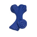 Mordedor Hercules Galho Stix BBQ para cachorro - New York Pets