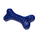 Mordedor Hercules Osso com relevo Stix BBQ para cachorro - New York Pets