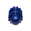 Mordedor Hercules Xplore Cilindro Aroma Leite para cachorro - New York Pets