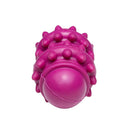 Mordedor Hercules Xplore Cilindro Aroma Leite para cachorro - New York Pets