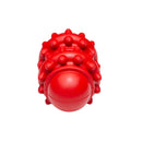 Mordedor Hercules Xplore Cilindro Aroma Leite para cachorro - New York Pets