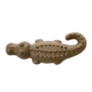 Mordedor JAUcaré Xbone Germanhart para Cachorro - New York Pets