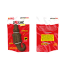 Mordedor JAUcaré Xbone Germanhart para Cachorro - New York Pets