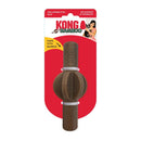 Mordedor Kong Bamboo Rockerz Stick - New York Pets