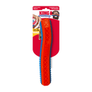 Mordedor Kong ChiChewy Zippz Sticks Grande - New York Pets