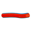 Mordedor Kong ChiChewy Zippz Sticks Grande - New York Pets