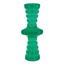 Mordedor Kong Dental Squeezz Roller Stick - New York Pets