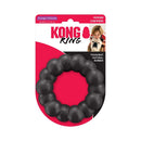 Mordedor kong extreme ring extra grande p/ cães - New York Pets