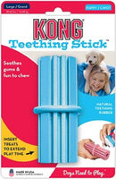 Mordedor Kong para filhotes Teething Stick - New York Pets
