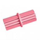 Mordedor Kong para filhotes Teething Stick - New York Pets