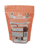 Mordedor Lela Suina em Tiras para Cachorro - AlecrimPet - New York Pets