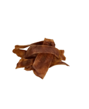 Mordedor Lela Suina em Tiras para Cachorro - AlecrimPet - New York Pets