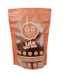 Mordedor Lela Suina em Tiras para Cachorro - AlecrimPet - New York Pets