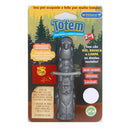 Mordedor Maciço Totem Soft para cachorro Pet Games - New York Pets