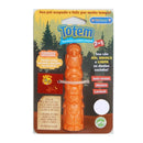 Mordedor Maciço Totem Soft para cachorro Pet Games - New York Pets