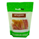 Mordedor Natural Aorta Bovina BudoPet - New York Pets