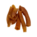 Mordedor Natural Aorta Bovina BudoPet - New York Pets