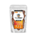 Mordedor Natural Aorta Bovina NYPBites 6 unidades - New York Pets