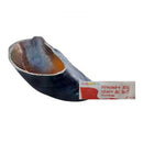 Mordedor Natural Big Casco de Boi Good Lovin Para Cachorros - New York Pets