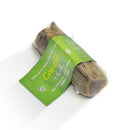 Mordedor Natural Canolli Dipetti - 1 Unidade P/ Cães - New York Pets