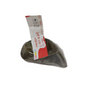 Mordedor Natural Casco De boi recheável Good Lovin Para Cachorro - New York Pets