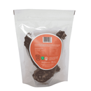 Mordedor Natural Charmoso - Alecrim Pet - Pescoço de Pato - New York Pets