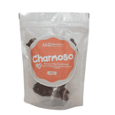 Mordedor Natural Charmoso - Alecrim Pet - Pescoço de Pato - New York Pets