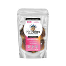 Mordedor Natural Focinho Suíno Desidratada NYPBites 4 unidades - New York Pets
