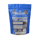 Mordedor Natural Mix Delícia - Alecrim Pet - Aorta e Traqueia Bovina - New York Pets