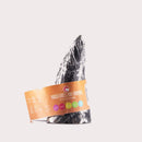 Mordedor Natural Natural cachorro Chifre de Boi Copinho Good Lovin - New York Pets