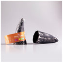 Mordedor Natural Natural cachorro Chifre de Boi Copinho Good Lovin - New York Pets