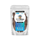 Mordedor Natural Nervo de Touro Desidratado NYPBites 100g - New York Pets