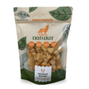 Mordedor Natural Nozinho de Tripa Bovino Natuka 60g - New York Pets