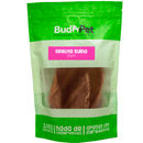 Mordedor Natural Orelha Suina para Cães BudoPet - New York Pets