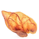 Mordedor Natural Orelha Suina para Cães BudoPet - New York Pets