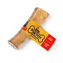 Mordedor Natural Osso Defumado Puretoy para Cães Racas Grandes - New York Pets