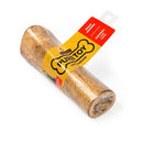 Mordedor Natural Osso Defumado Puretoy para Cães Racas Grandes - New York Pets