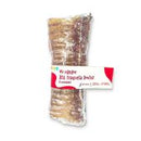 Mordedor Natural Para Cachorro Big Traqueia Bovina Good Lovin - 1un - New York Pets