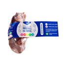 Mordedor Natural para cachorro Heard Bovino Good Lovin - New York Pets