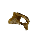 Mordedor Natural para cachorro Heard Bovino Good Lovin - New York Pets