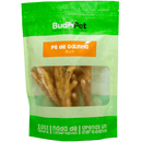 Mordedor Natural Pé de Galinha para Cães BudoPet - New York Pets