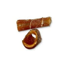 Mordedor Natural Taboca Bovina Good Lovin Para Cachorro 1 un. - New York Pets